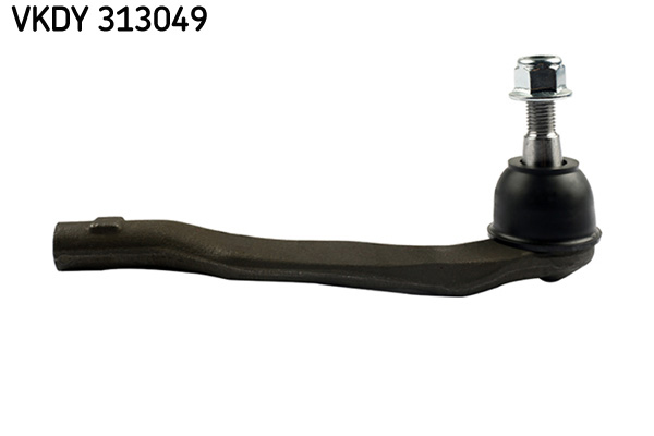 Tie Rod End - VKDY 313049 SKF